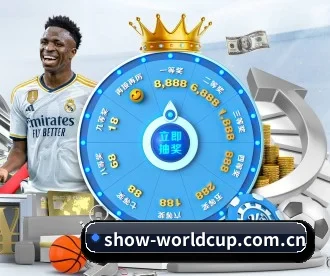 世界杯 APP 深度功能